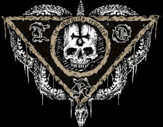 logo In Obscurity Revealed logo In Obscurity Revealed